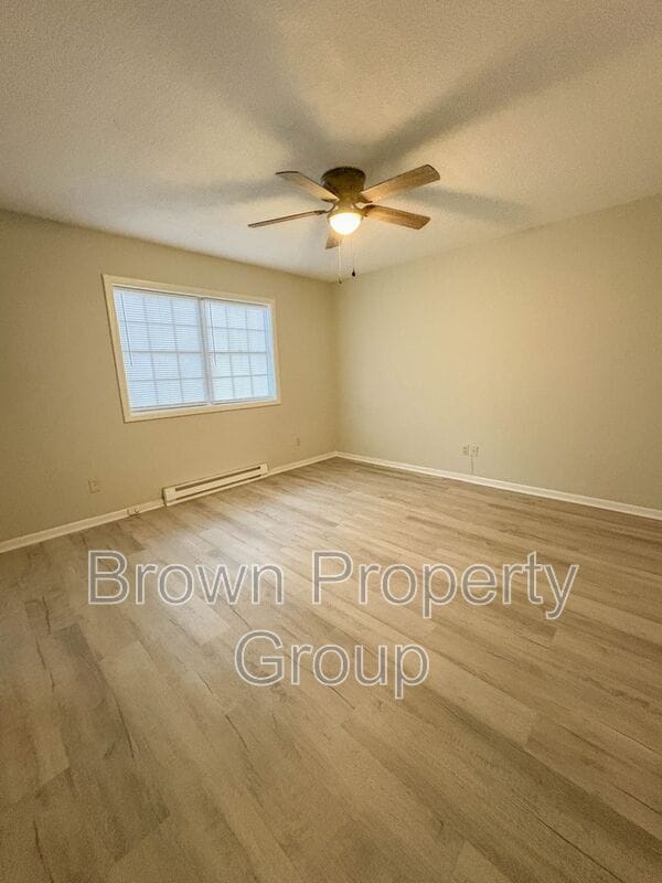 Building Photo - 2456 Bragg Blvd