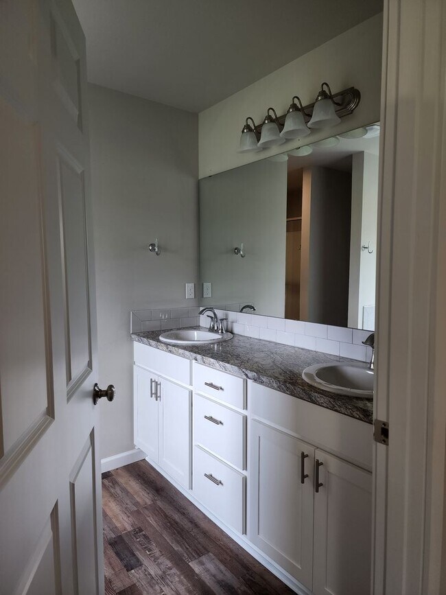 Building Photo - Yelm Creek Estates, New Construction 4 Bedroom, 2.5 Bathroom Home!