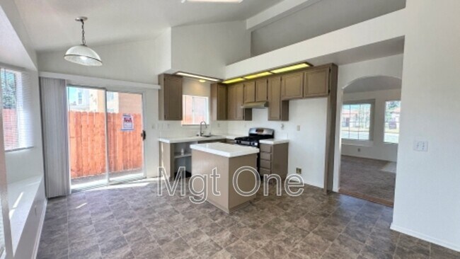 Building Photo - 12780 Pan Am Blvd