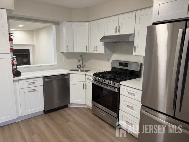 Building Photo - 6 Wood Acres Dr