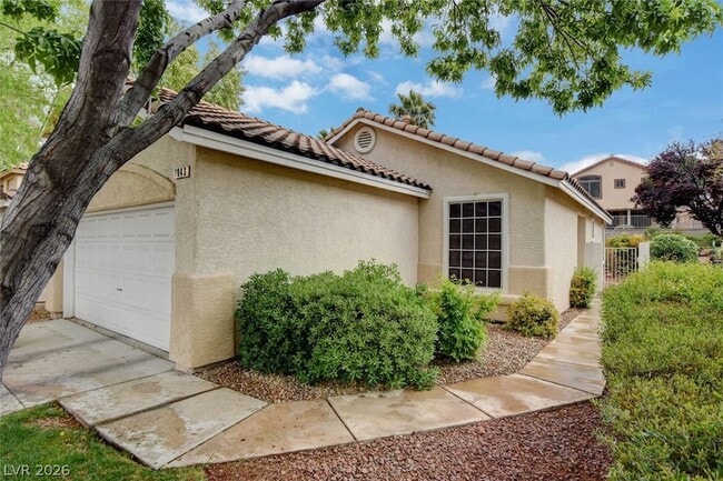 Building Photo - 1843 Thunder Mountain Dr