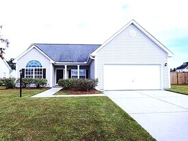 Building Photo - 109 Cannonsmill Ln