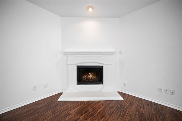 Building Photo - 705 Crownpoint Ln