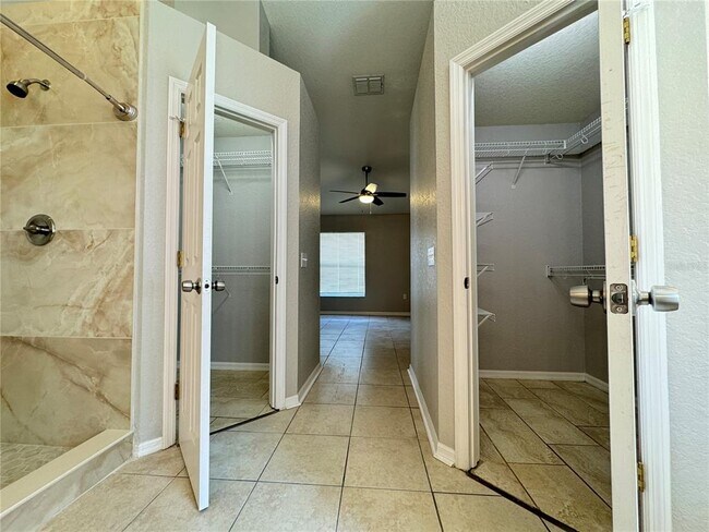 Building Photo - 1654 Gamewell Trail