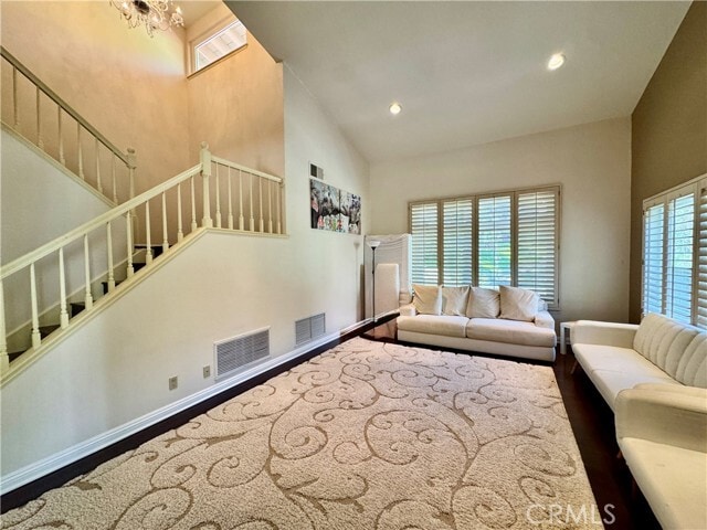 Building Photo - 24702 Palermo Dr