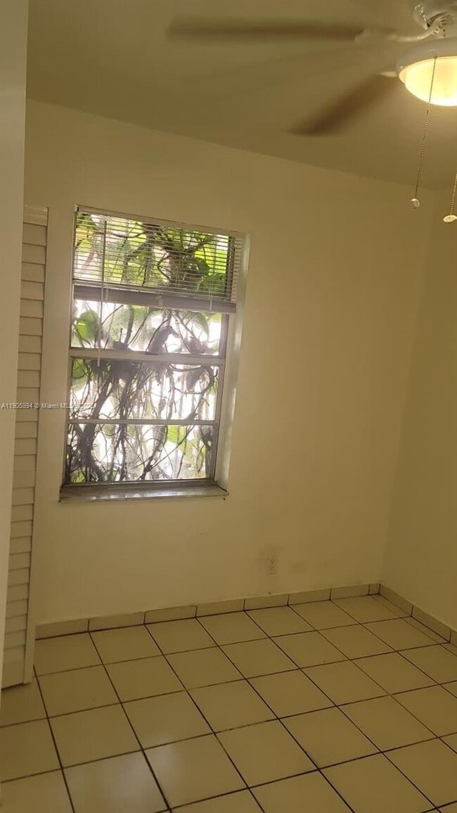 Building Photo - 2980 NW 28th St