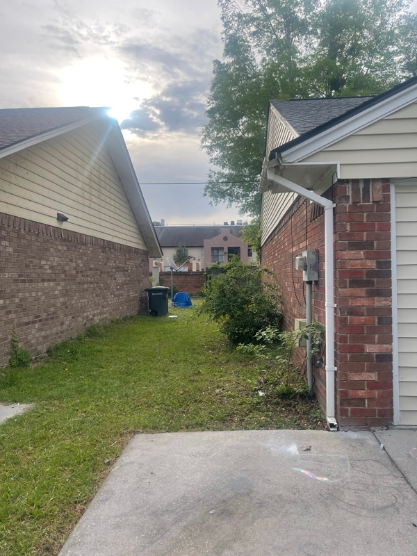 Building Photo - 28 N Berwick Dr