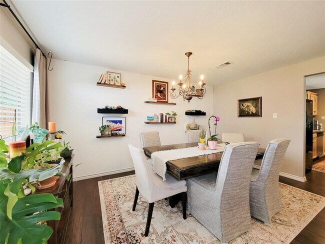Building Photo - 3735 Hickory Knob Dr