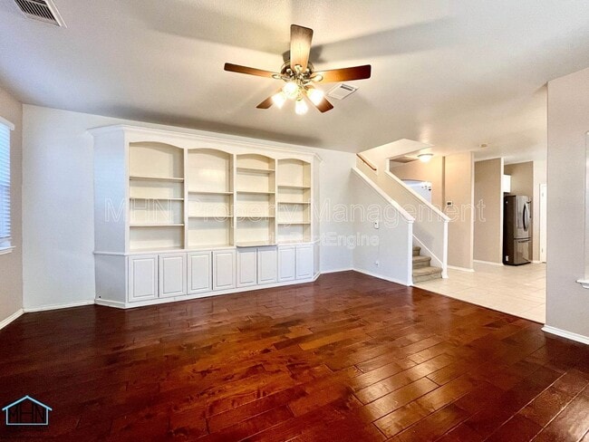 Building Photo - 9747 Copperway