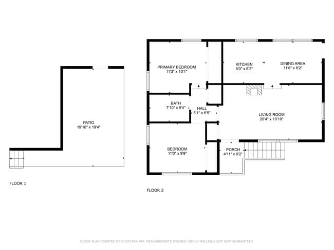 Building Photo - 14 Broken Bow Dr