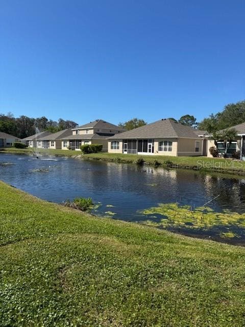 Building Photo - 7451 Wimpole Dr