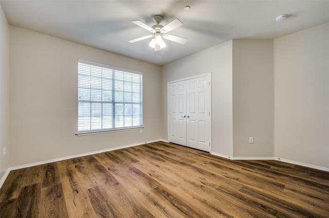 Building Photo - 7033 Eagle Vail Dr