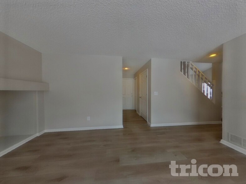Building Photo - 9516 Sherrelwood Ln