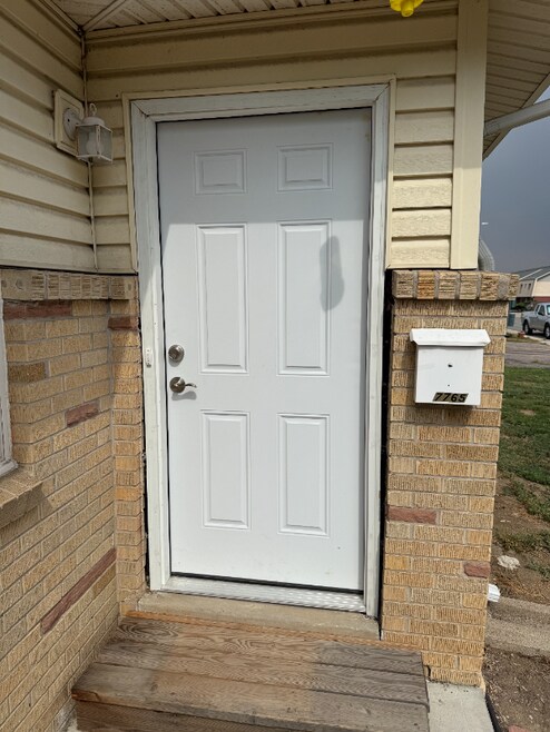 Building Photo - 7765 W 61st Ave
