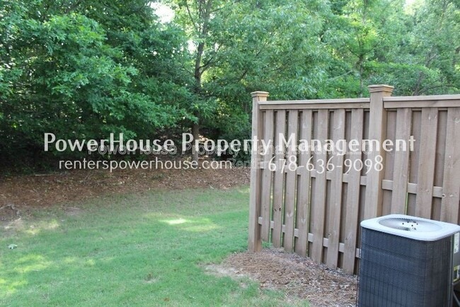 Building Photo - 4830 Hastings Terrace