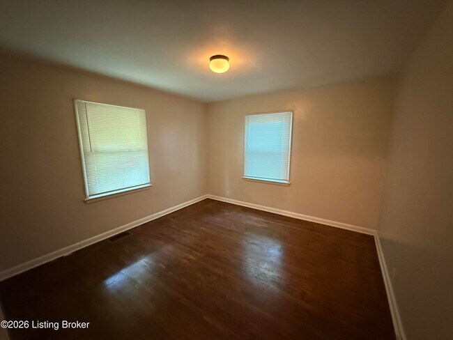 Building Photo - 2903 Livingston Ave