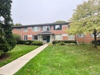 Building Photo - 928 N Adams Rd