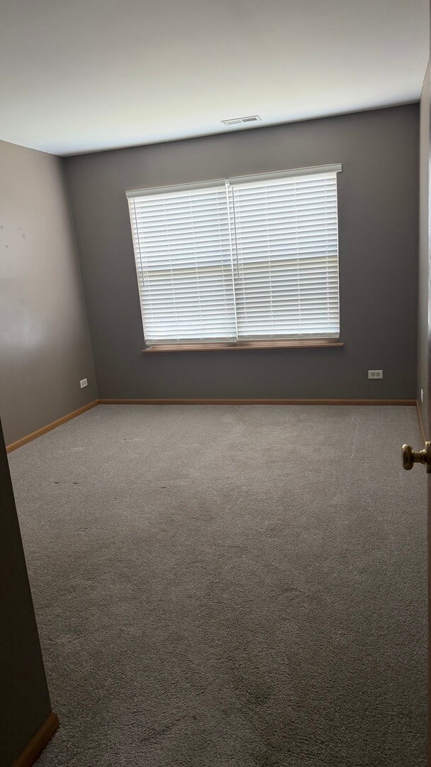Building Photo - 2252 Gallant Fox Cir