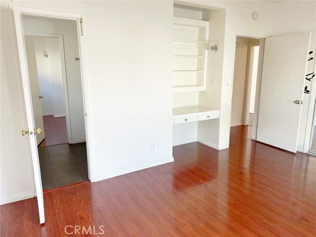 Building Photo - 712 Plateau Ave