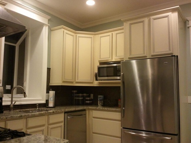 Building Photo - 2803 North Capitol St NE