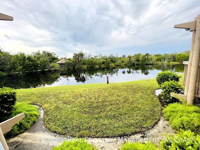 Building Photo - 17749 Grande Bayou Ct