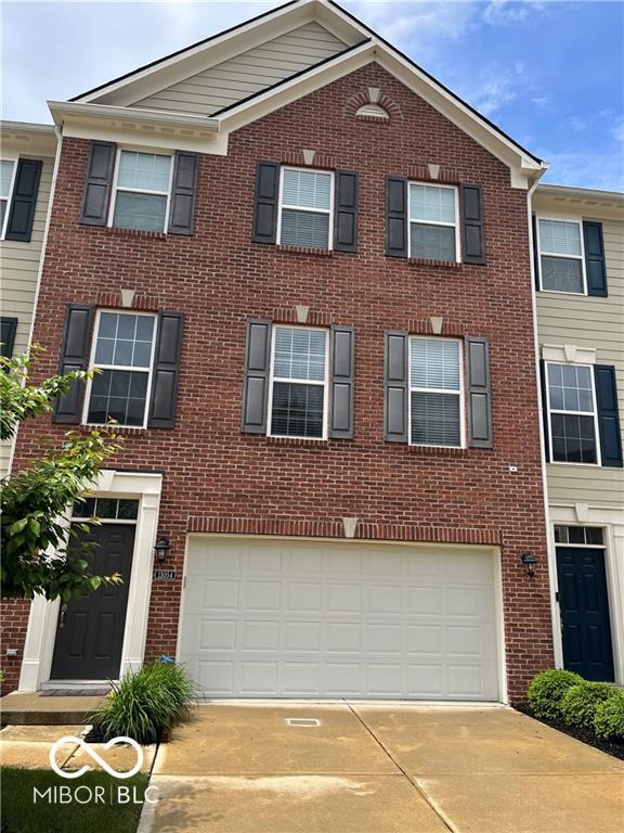 Building Photo - 13054 Raritan Dr