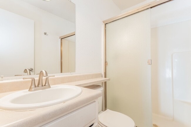 Building Photo - PURE Property Management Presents: Delightful 4 Bed 2 Bath Near Pioneer Park