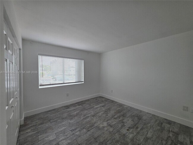 Building Photo - 7971 SW 152nd Ave