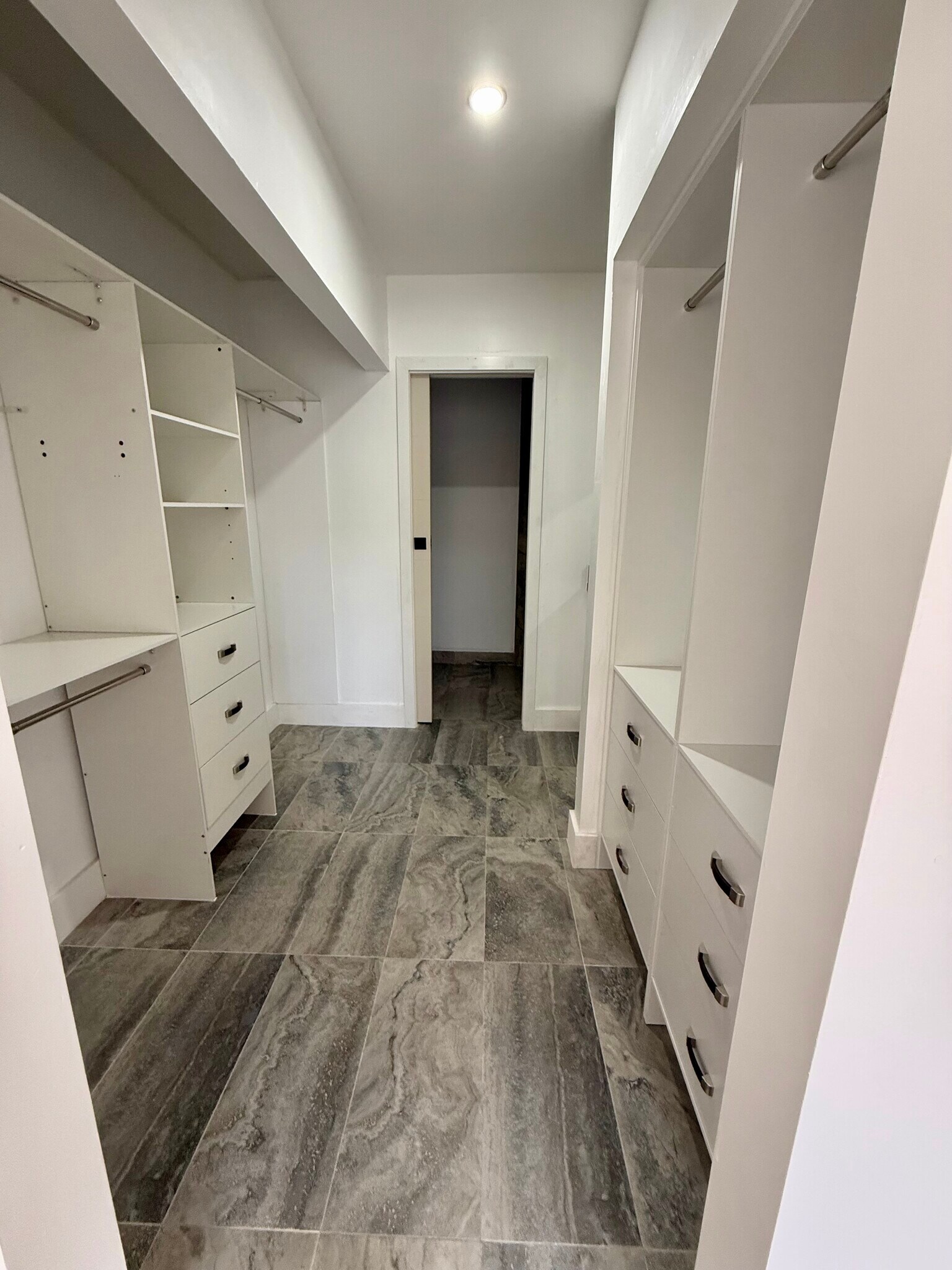 Building Photo - 13705 SW 91st Ct