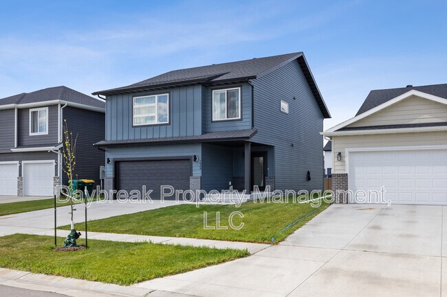 Building Photo - 7909 Lost River Rd