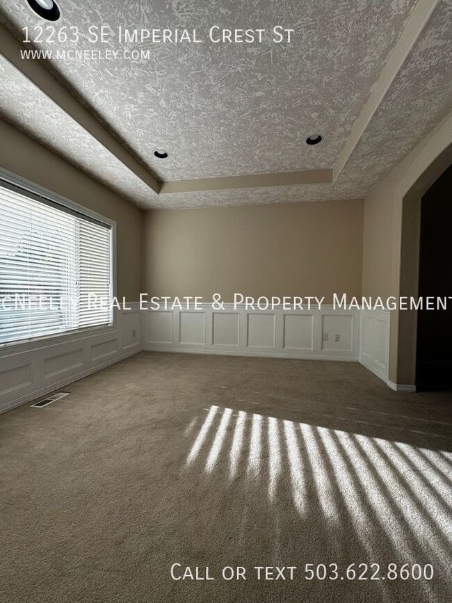 Building Photo - 12263 SE Imperial Crest St