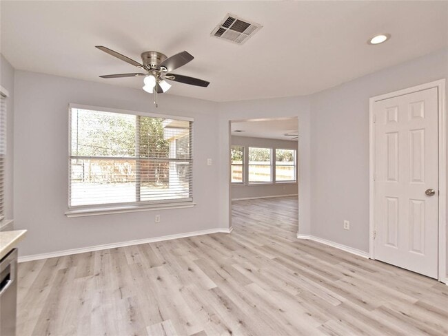 Building Photo - 15708 Opal Fire Dr
