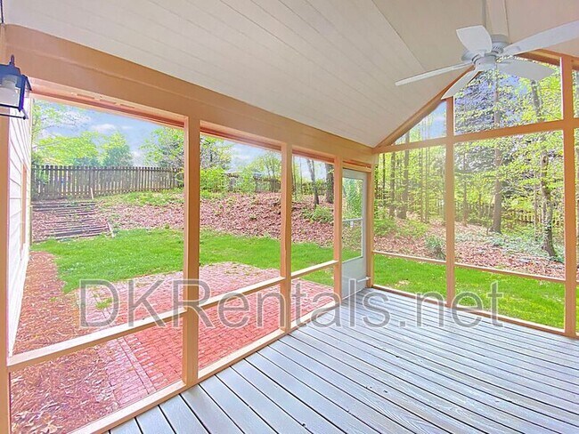 Building Photo - 3446 Conley Downs Dr