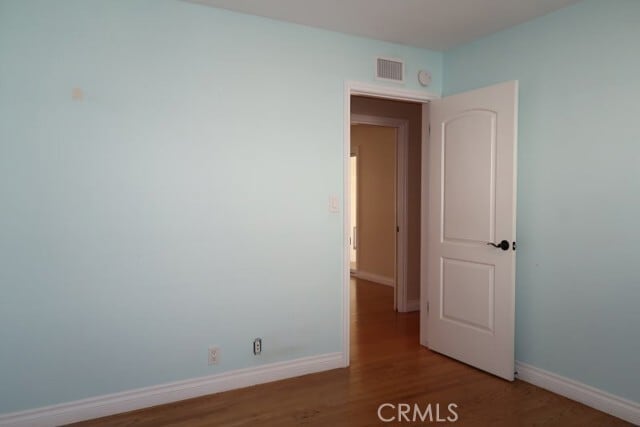 Building Photo - 1419 E Madison Ave