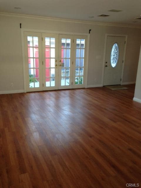 Building Photo - 19224 Sylvan St