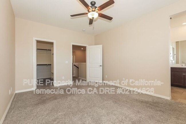 Building Photo - 40324 Calle Real