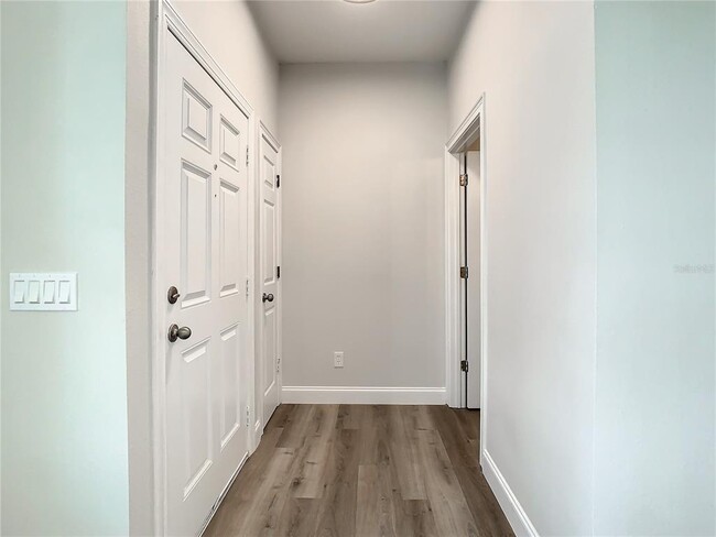 Building Photo - 12703 Tanja King Blvd