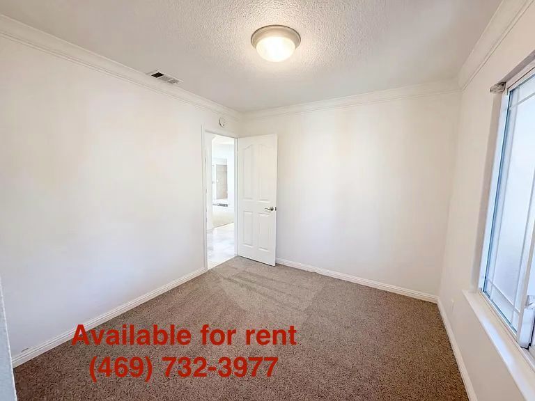 Building Photo - 9534 Brakeman Ct