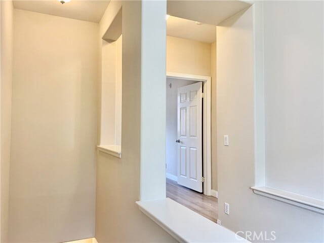 Building Photo - 131 Stepping Stone