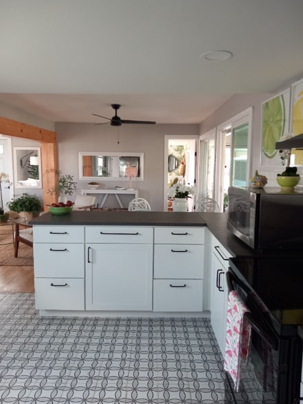 Building Photo - 4163 74th St N