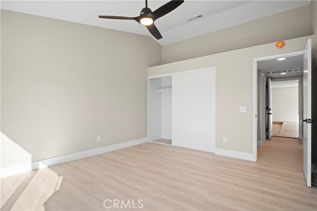 Building Photo - 7650 Tokay Ave