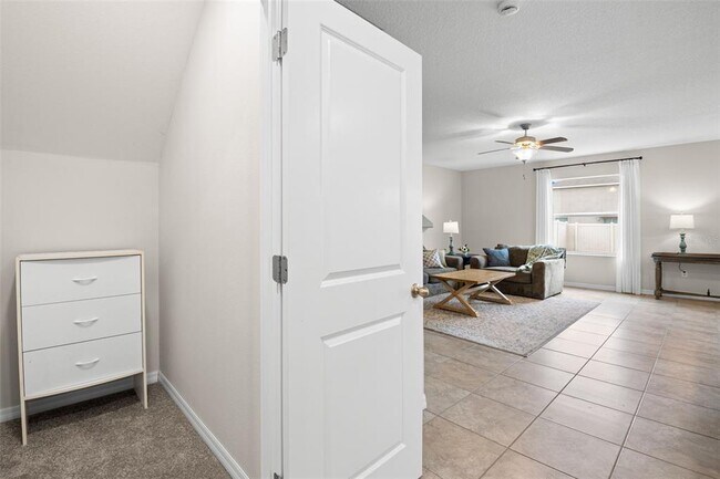 Building Photo - 6708 Hazelnut Spice Dr