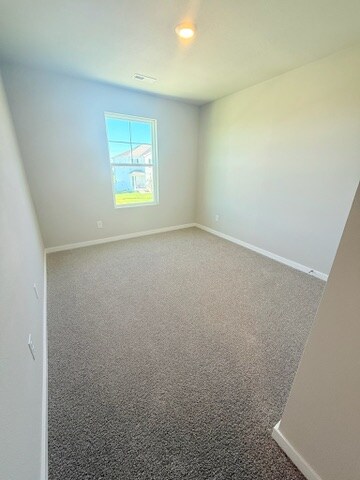 Building Photo - 7809 N 169th St