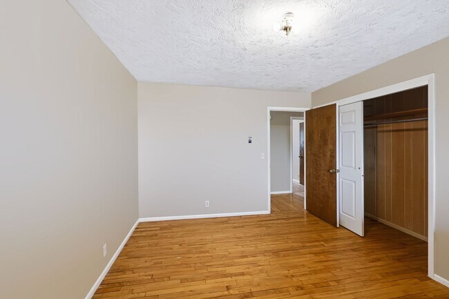 Building Photo - 4980 W 4000 N