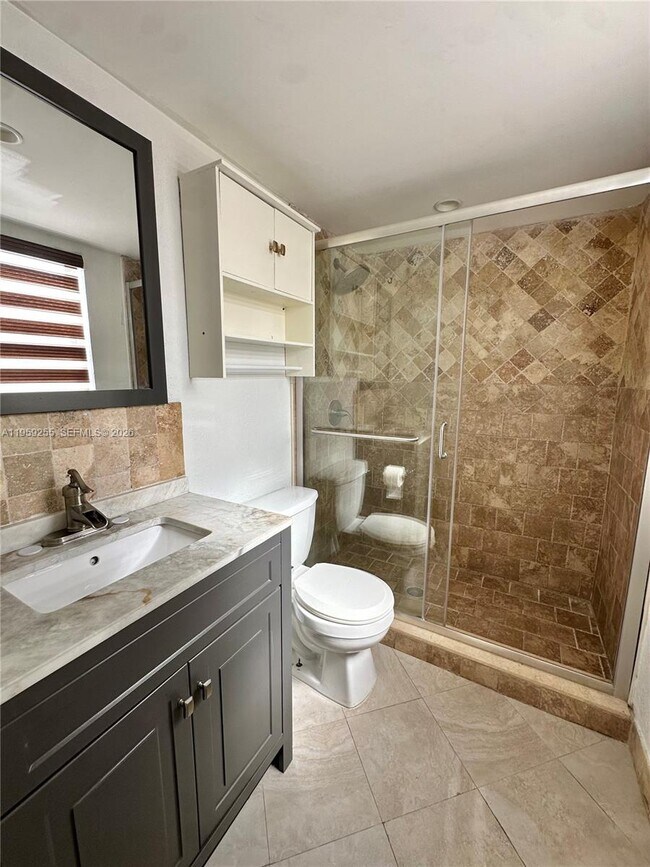 Building Photo - 18240 Mediterranean Blvd