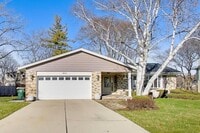 Building Photo - 2616 N Dryden Pl