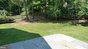 Building Photo - 1015 Farm Haven Dr