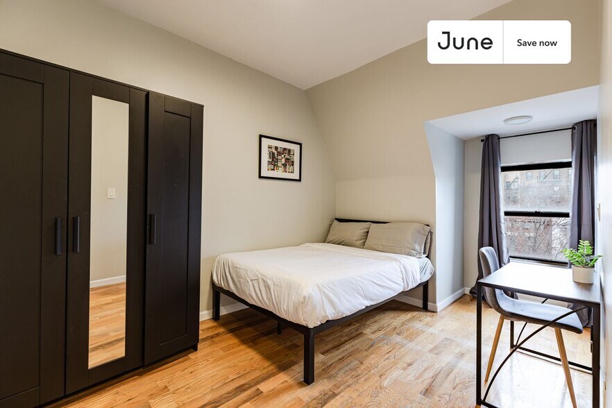 Building Photo - 362 Parkside Ave