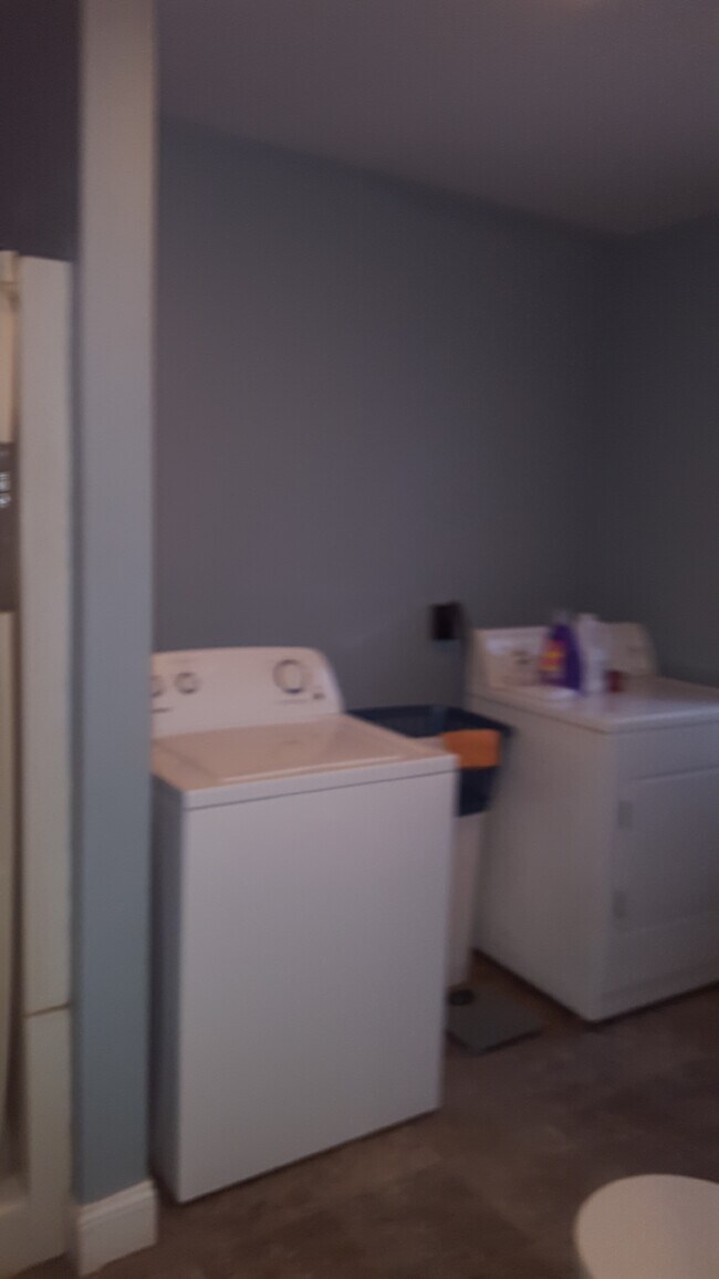 56 Cross St 56 Cross St Westerly RI 02891 Apartment Finder