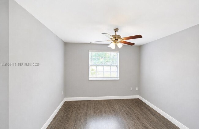 Building Photo - 11840 SW 99th St